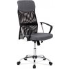 Kancelářská židle MOB Evessa-E301