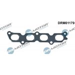 Dr.Motor Automotive DRM01179 – Hledejceny.cz