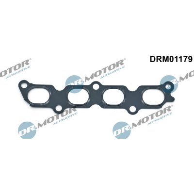 Dr.Motor Automotive DRM01179 – Hledejceny.cz