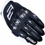 Five Stunt Evo 2 | Zboží Auto