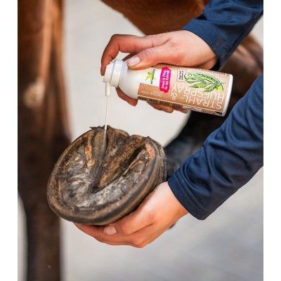 Bense & Eicke Péče o střelku 200 ml – Zboží Dáma