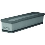 Vzduchový filtr MAHLE LX 1849 – Hledejceny.cz