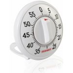 LEIFHEIT Kuchyňská minutka COMFORTLINE – Zbozi.Blesk.cz