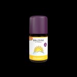 Taoasis Baldini Směs éterických olejů FeelPower BIO 5 ml – Hledejceny.cz