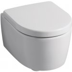 Geberit 204060000 – Hledejceny.cz