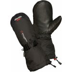 Direct Alpine Thermo Mitt palčáky černé