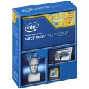 procesor Intel Xeon E5-1650 v3 BX80644E51650V3