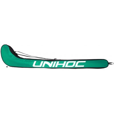 Unihoc Classic JR – Zboží Dáma