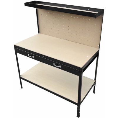 Aga MR4610-Black – Zboží Dáma