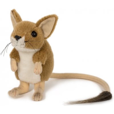 tarbík 15 cm – Hledejceny.cz