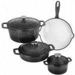 CS Solingen Xanten 7 ks – Zboží Dáma