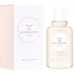 Givenchy Eau de Givenchy Rosée toaletní voda dámská 100 ml tester – Hledejceny.cz