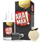 Aramax Vanilla 30 ml 6 mg – Hledejceny.cz