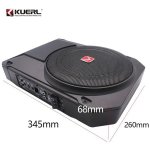 KUERL SP-AB04 | Zboží Auto