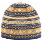 Kama pletená merino čepice A174 107 světle modrá – Hledejceny.cz