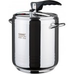 Banquet AXIO 9l – Zboží Dáma