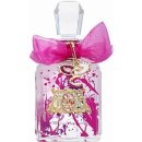 Juicy Couture Viva La Juicy Soirée parfémovaná voda dámská 100 ml