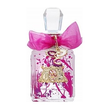 Juicy Couture Viva La Juicy Soirée parfémovaná voda dámská 100 ml