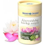Everest Ayurveda himalájský horký nápoj AMALAKI lotos – Hledejceny.cz