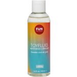 Fun Factory Toyfluid 100 ml – Sleviste.cz