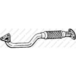 BOSAL BS 850-121 – Hledejceny.cz
