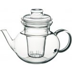 Simax Eva s výlevkou 1l – Zboží Dáma