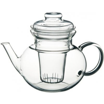 Simax Eva s výlevkou 1l – Zboží Dáma