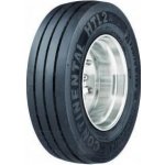 Continental HTL2 ECO PLUS 245/70 R17,5 143/141L – Sleviste.cz