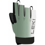 LEKI Nordic Active – Sleviste.cz