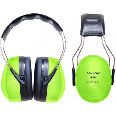 DYKENO 03102 31 dB – Zboží Dáma