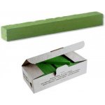 KOH-I-NOOR Křídy školní zelené 100ks – Zboží Dáma