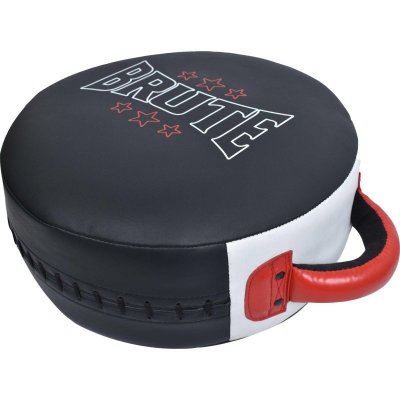 Brute Round Kick Pad – Zboží Dáma