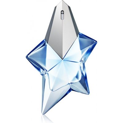 Mugler Angel parfémovaná voda dámská 25 ml plnitelná