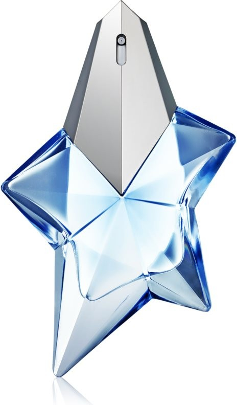 Mugler Angel parfémovaná voda dámská 25 ml plnitelná