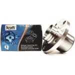 Ložisko kola přední ŠKODA Fabia I VW Fox Polo(9N,9A) (239mm) – Hledejceny.cz