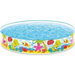 Intex 56451 Pláž 152 x 25 cm – HobbyKompas.cz