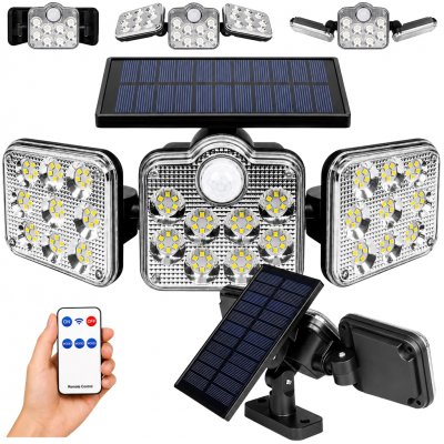 Jipos R2576 – Hledejceny.cz