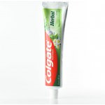 Colgate Herbal 125 ml – Hledejceny.cz