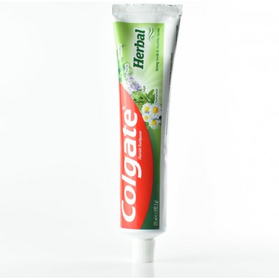 Colgate Herbal 125 ml – Hledejceny.cz
