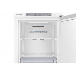 Samsung BRZ22600EWW – Hledejceny.cz