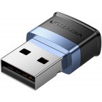 Vention NANB0 – Hledejceny.cz