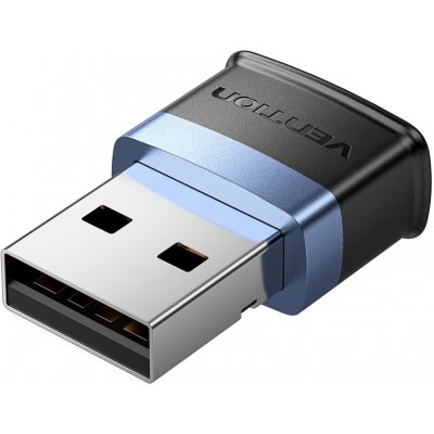 Vention NANB0 – Hledejceny.cz