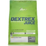 Olimp Sport NUTRITION Dextrex Juice 1000 g – Zbozi.Blesk.cz