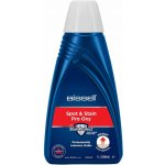 BISSELL 20383 SPOT & STAIN PRO OXY 1 l – Zboží Dáma