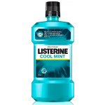 Listerine Mouthwash Cool Mint pro svěží dech 500 ml – Zboží Dáma