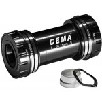 Cema bearing BB30 Interlock – Zboží Mobilmania