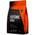 Trec Isotonic Sport 1000g – Hledejceny.cz