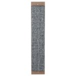škrabadlo nástěnné 60 x 11 cm – Hledejceny.cz