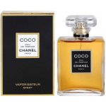Chanel Coco parfémovaná voda dámská 50 ml – Sleviste.cz