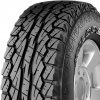 Pneumatika Falken Wildpeak AT01 215/60 R17 96H